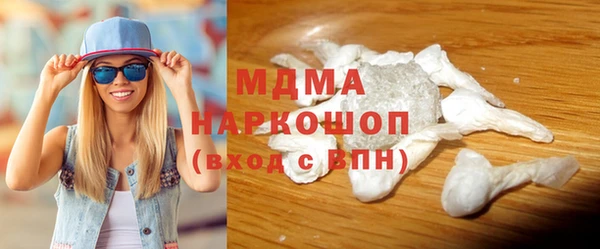 спиды Алексин