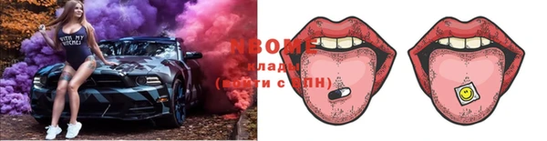 индика Алексеевка