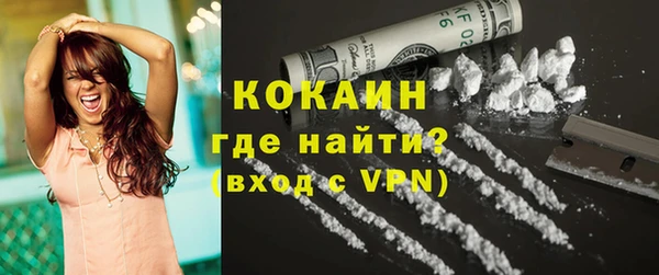 бошки Алзамай