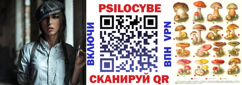 Галлюциногенные грибы Magic Shrooms купить цена Баймак